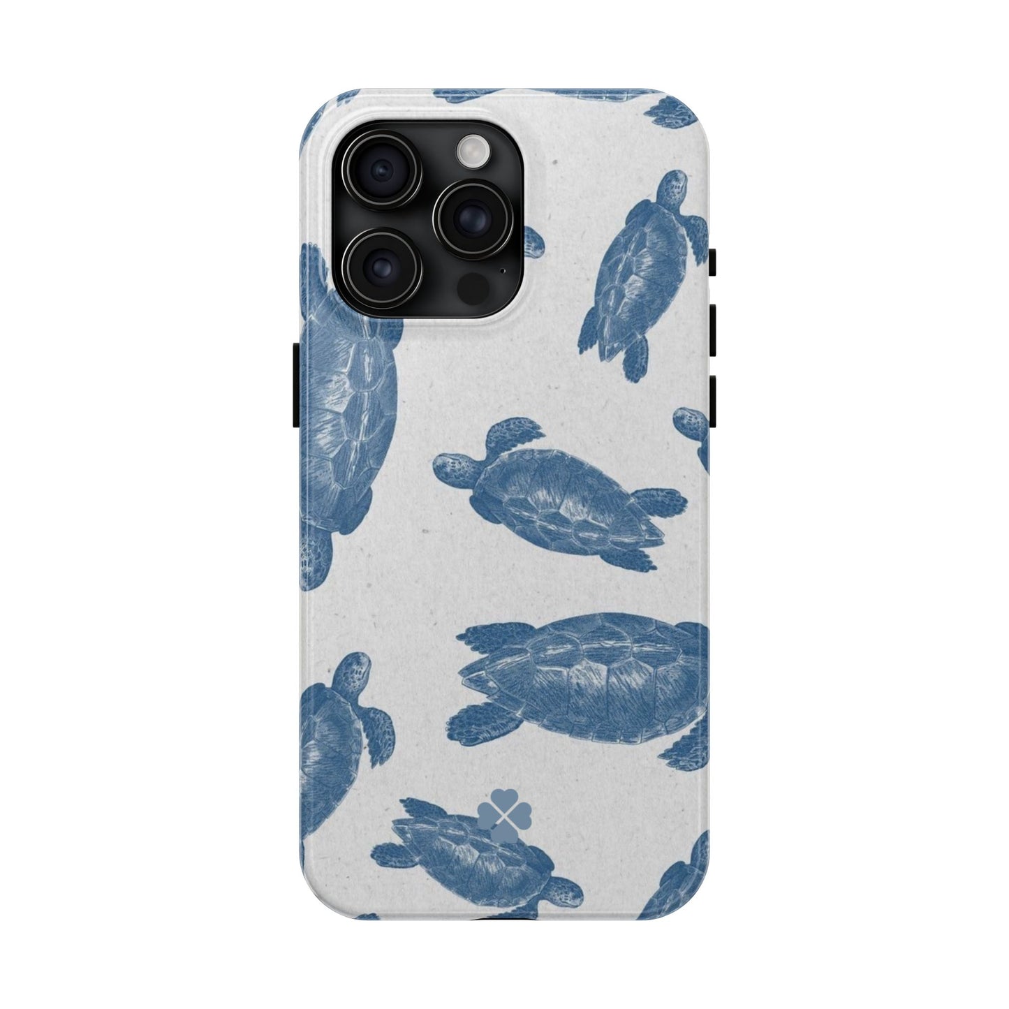 Sea Turtles Phone Case