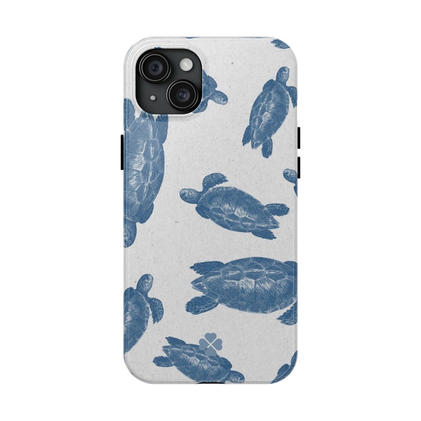 Sea Turtles Phone Case