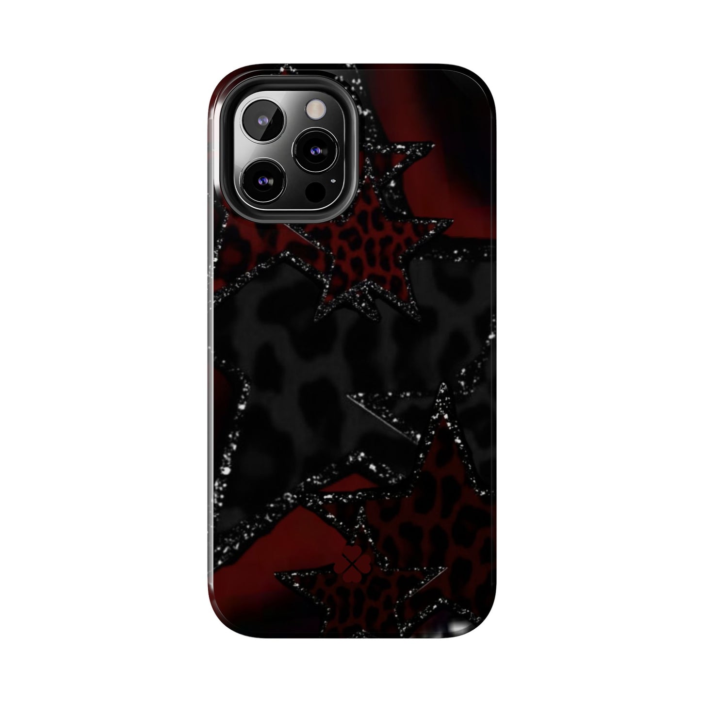Dark Star Phone Case