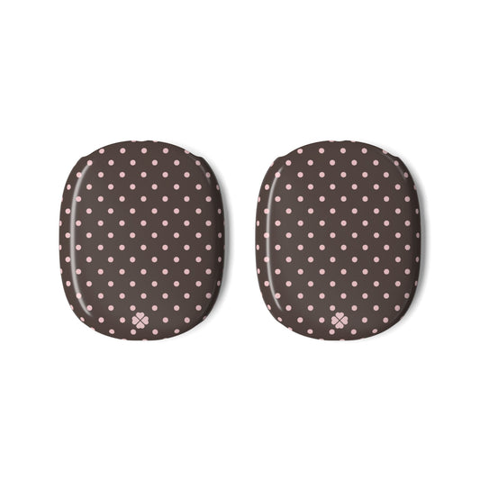 Polka Baby AirPod Max Case