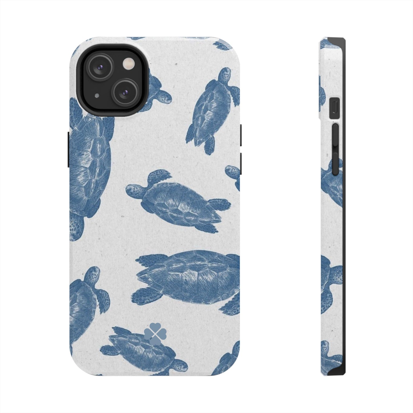 Sea Turtles Phone Case