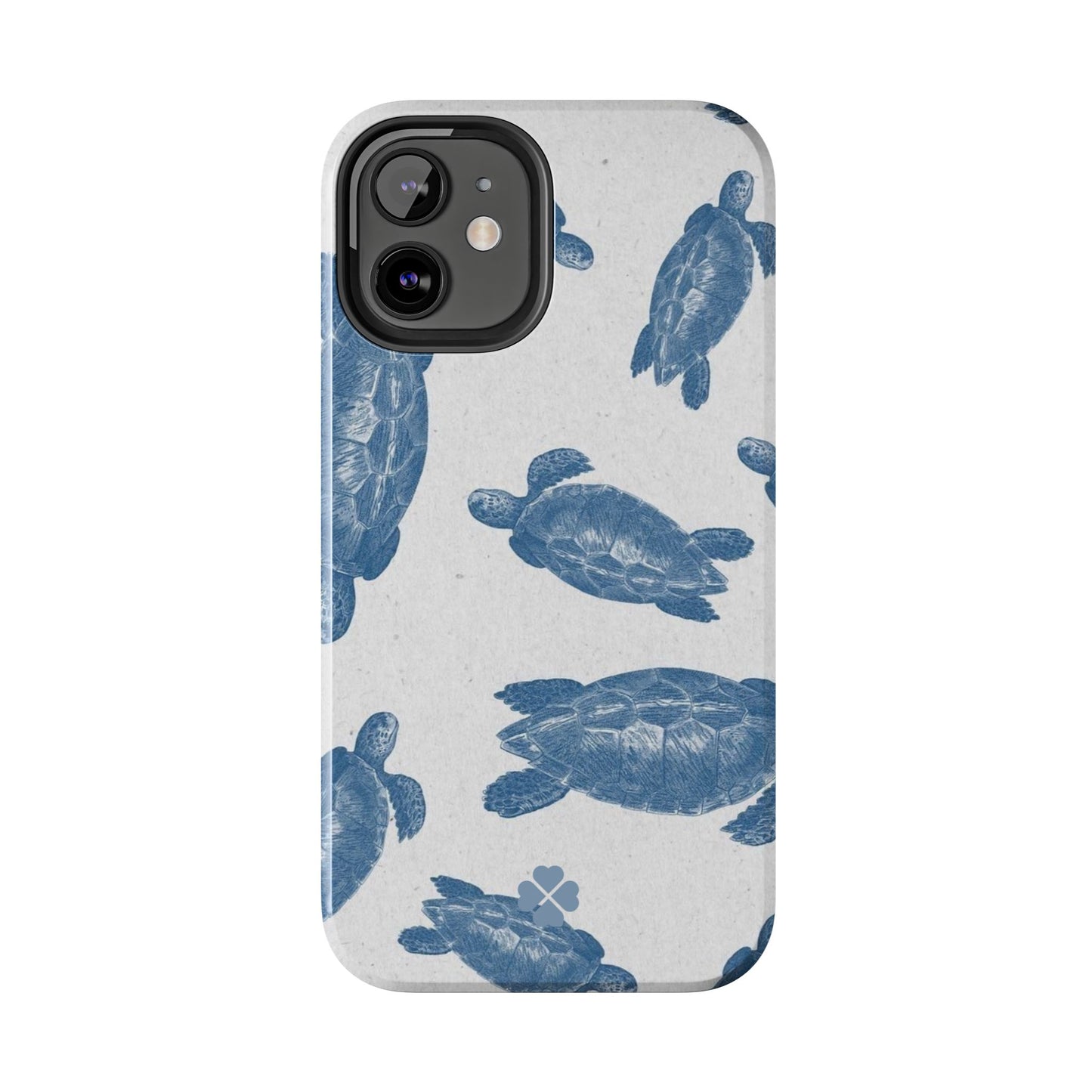 Sea Turtles Phone Case