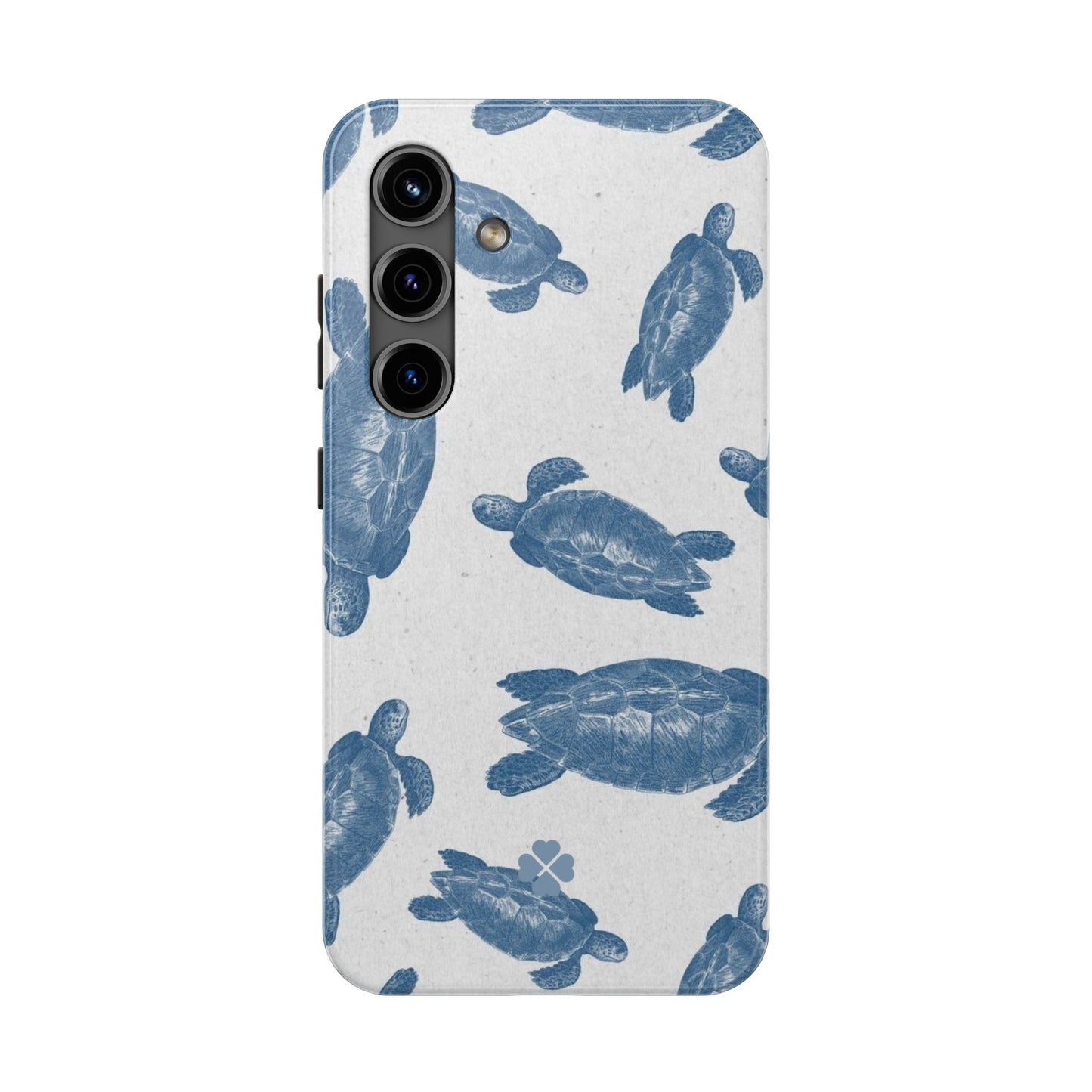 Sea Turtles Phone Case