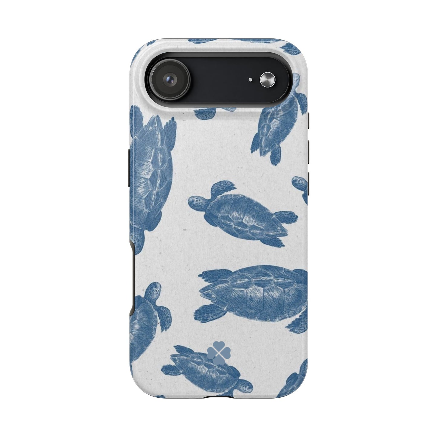 Sea Turtles Phone Case