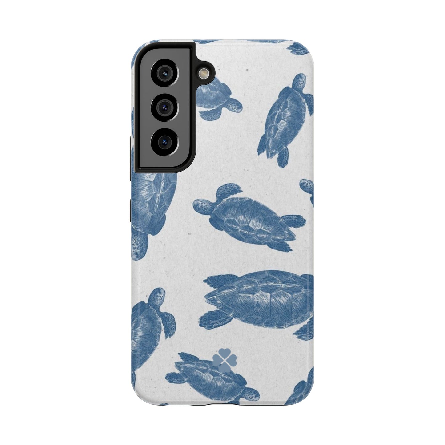 Sea Turtles Phone Case