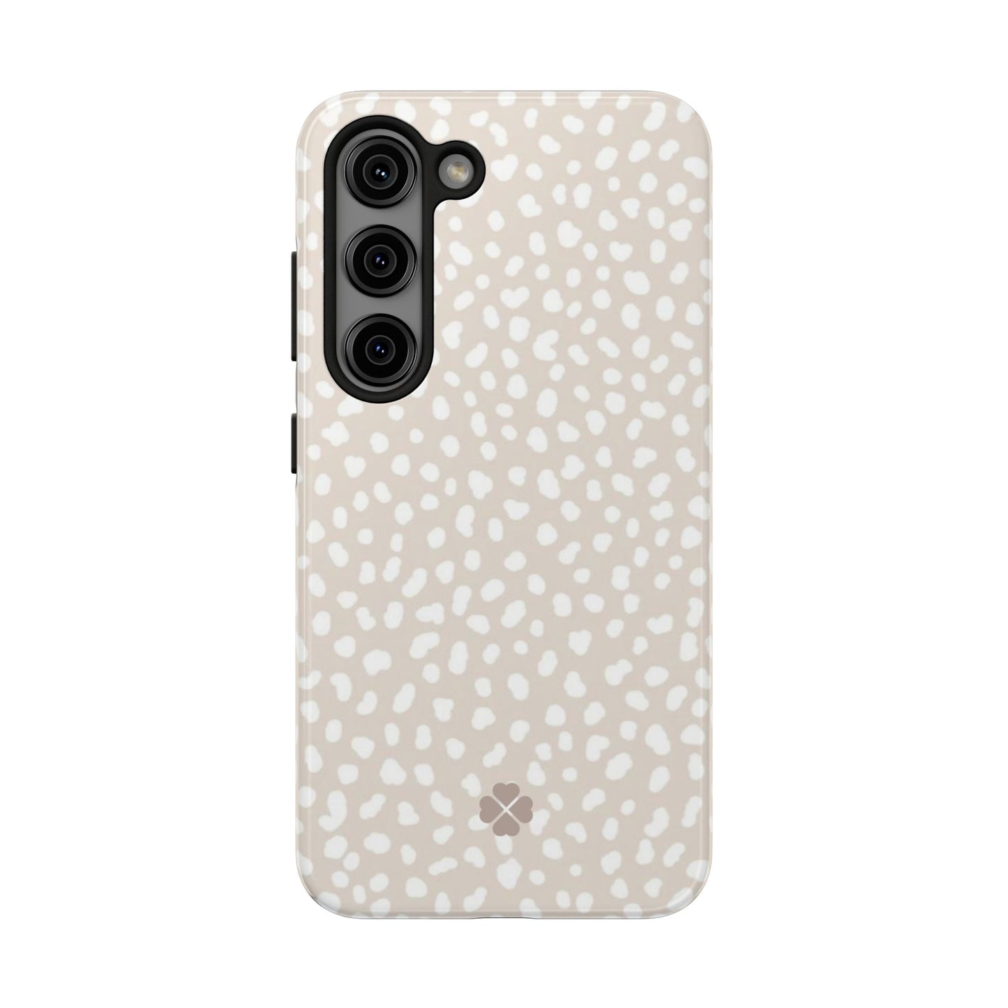 Bambi Spots Phone Case