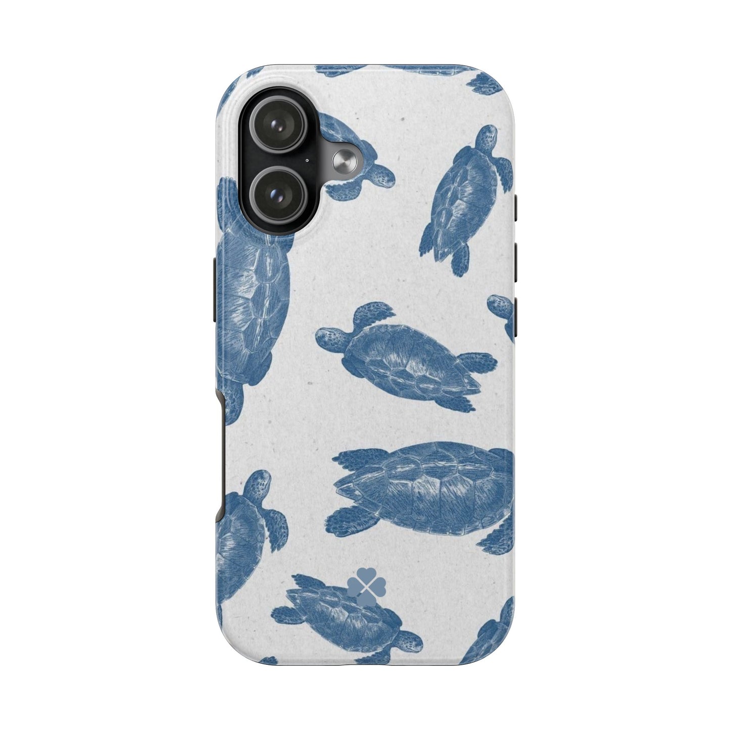 Sea Turtles Phone Case