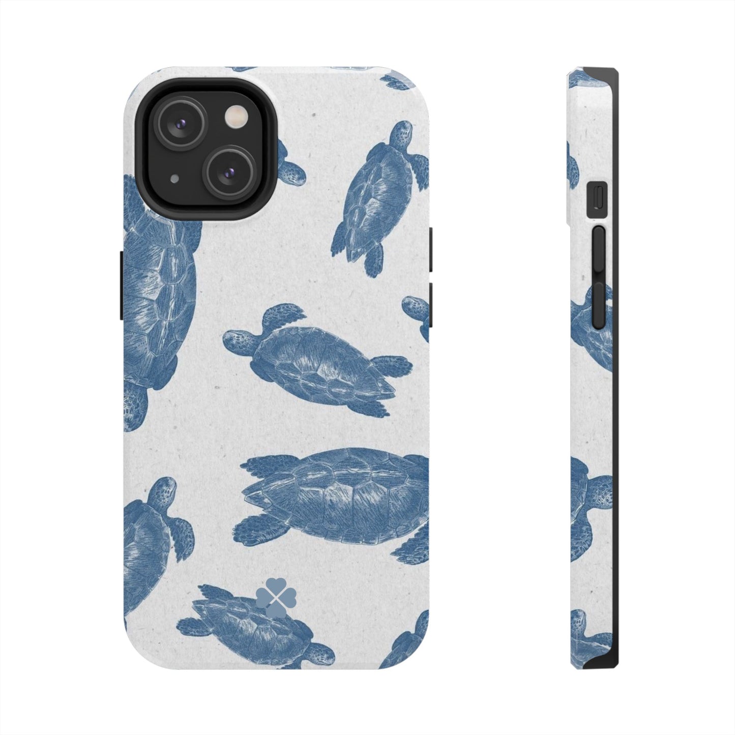 Sea Turtles Phone Case