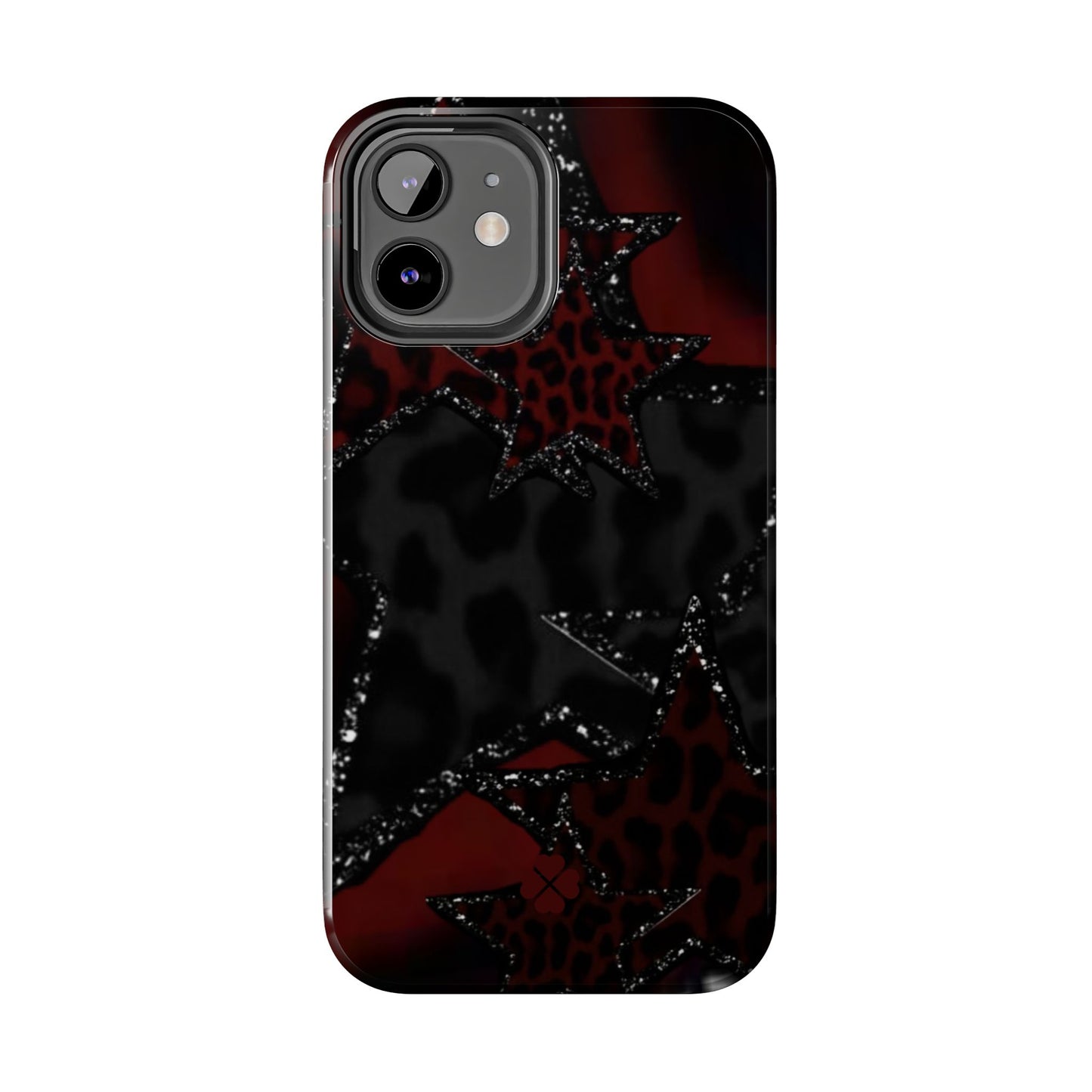 Dark Star Phone Case