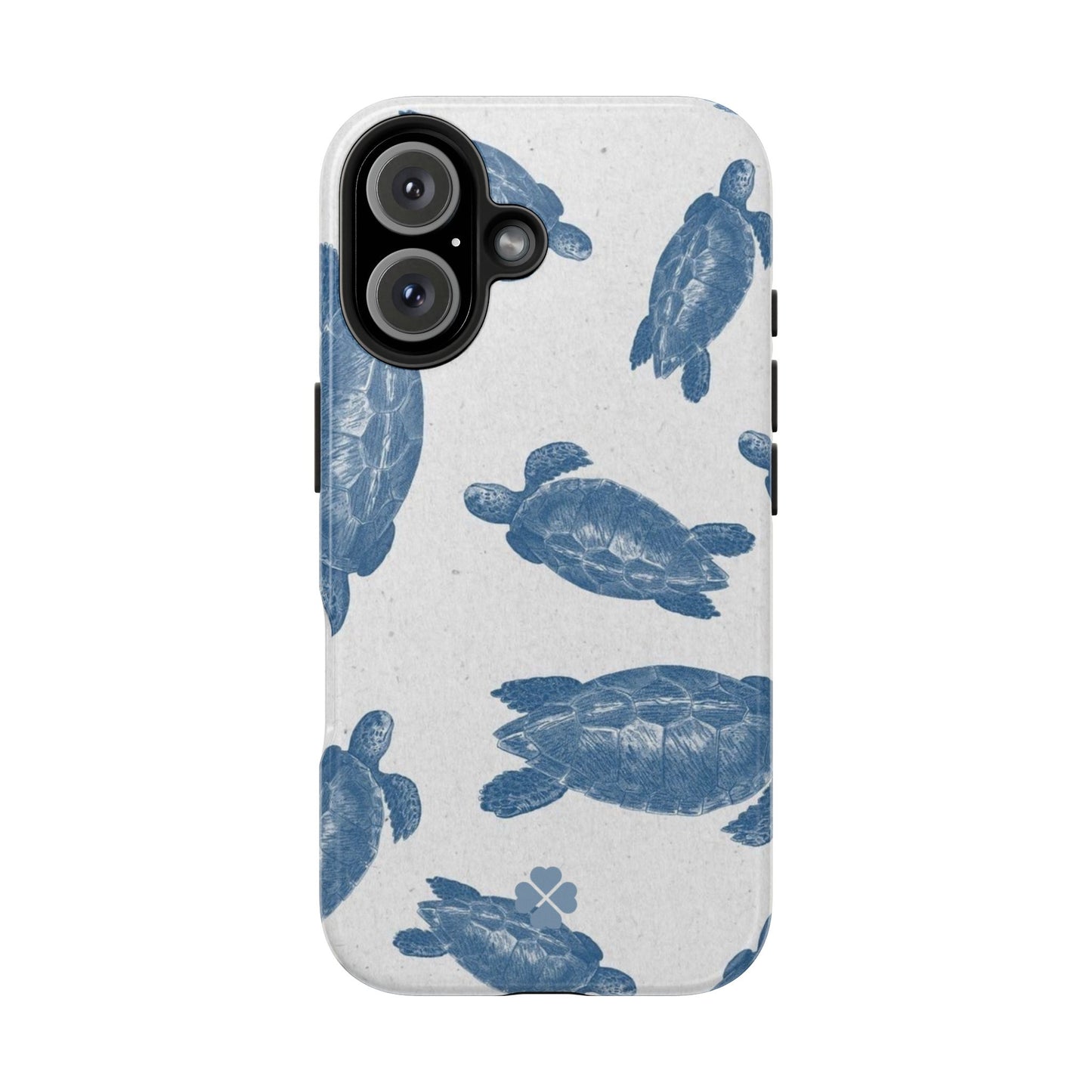 Sea Turtles Phone Case