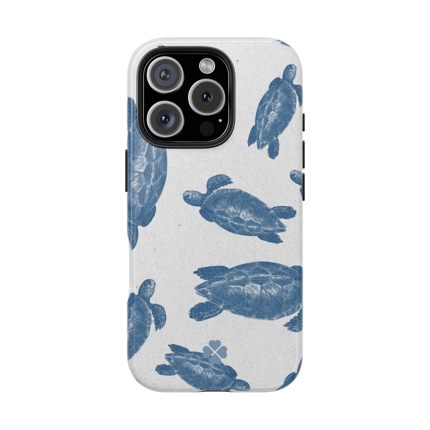 Sea Turtles Phone Case