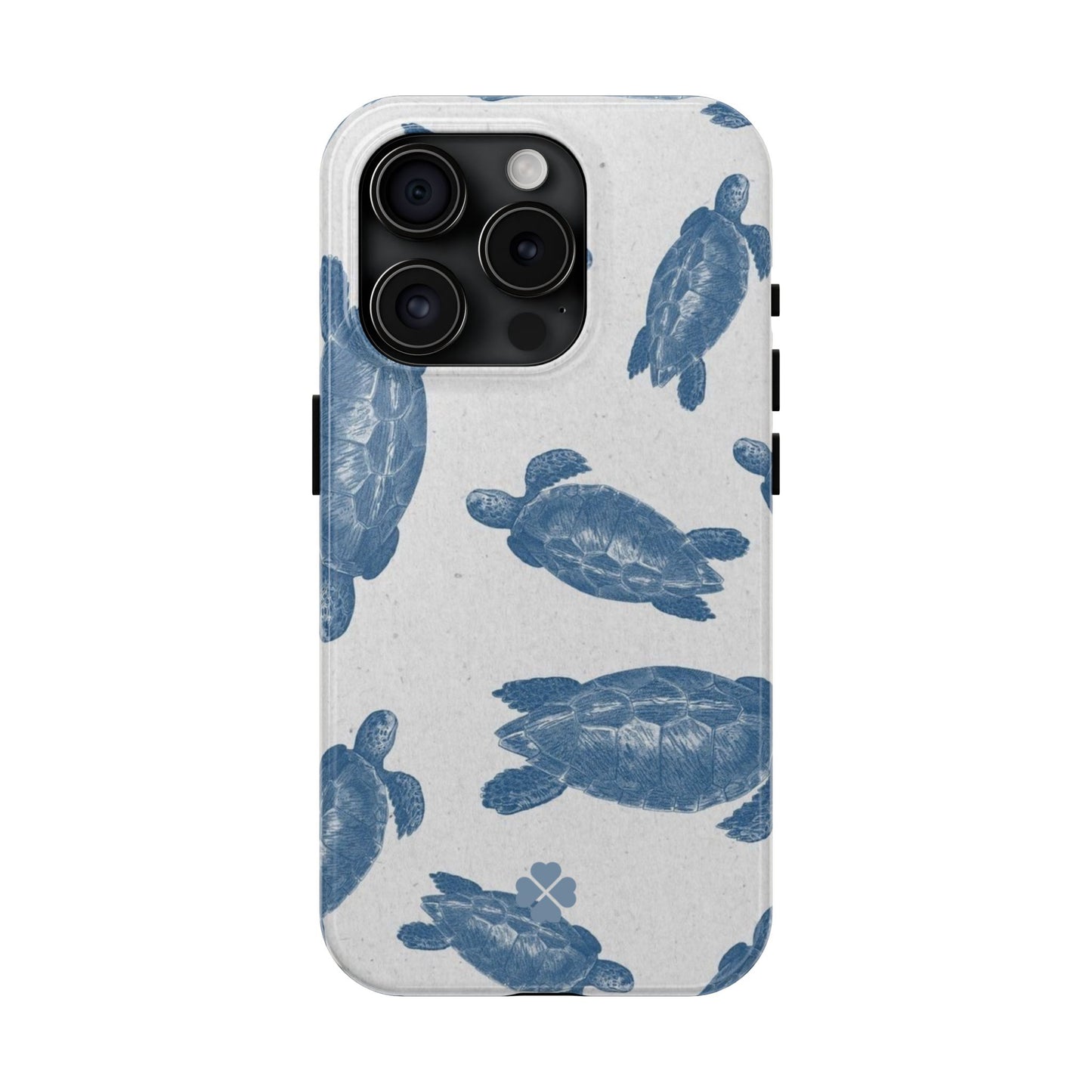 Sea Turtles Phone Case