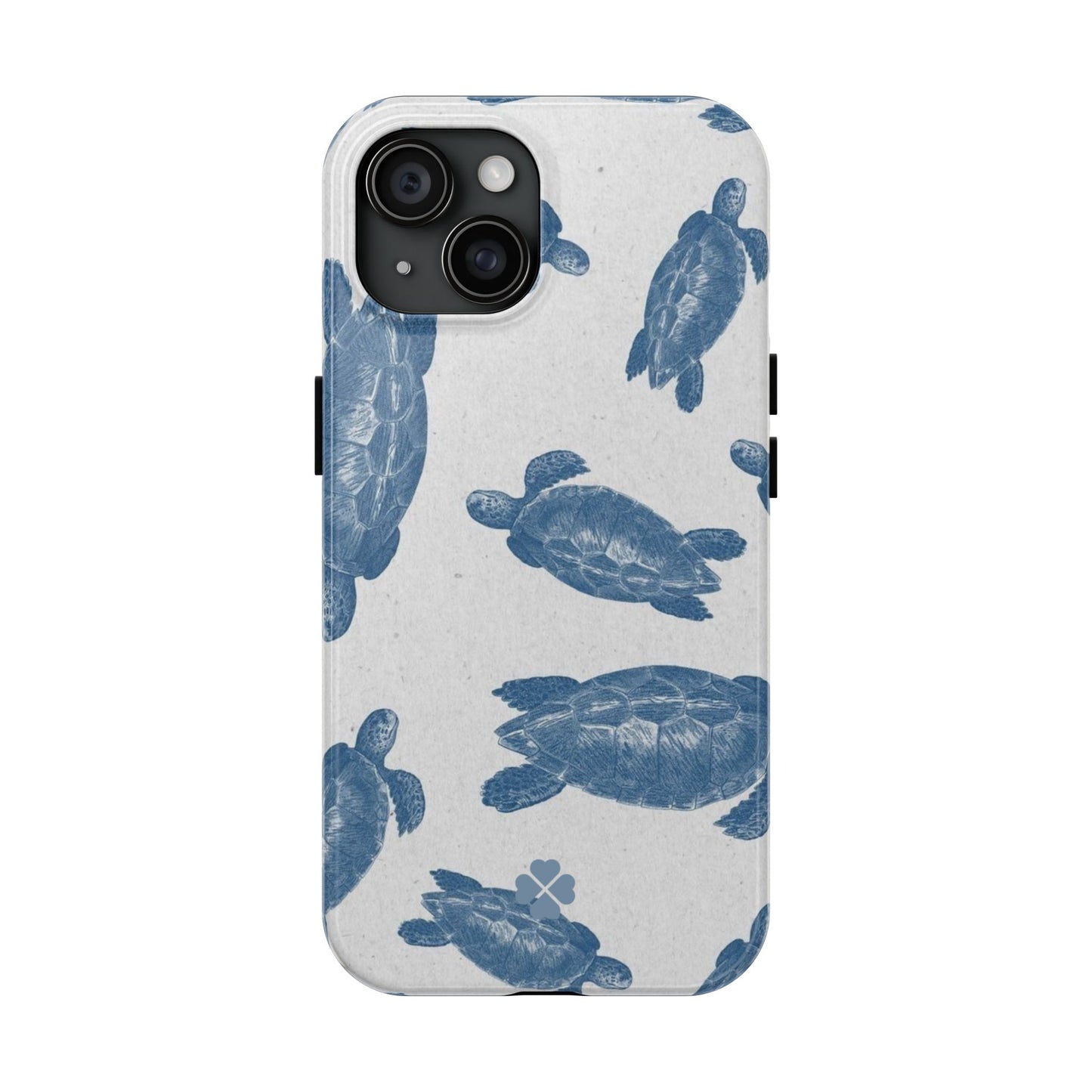 Sea Turtles Phone Case