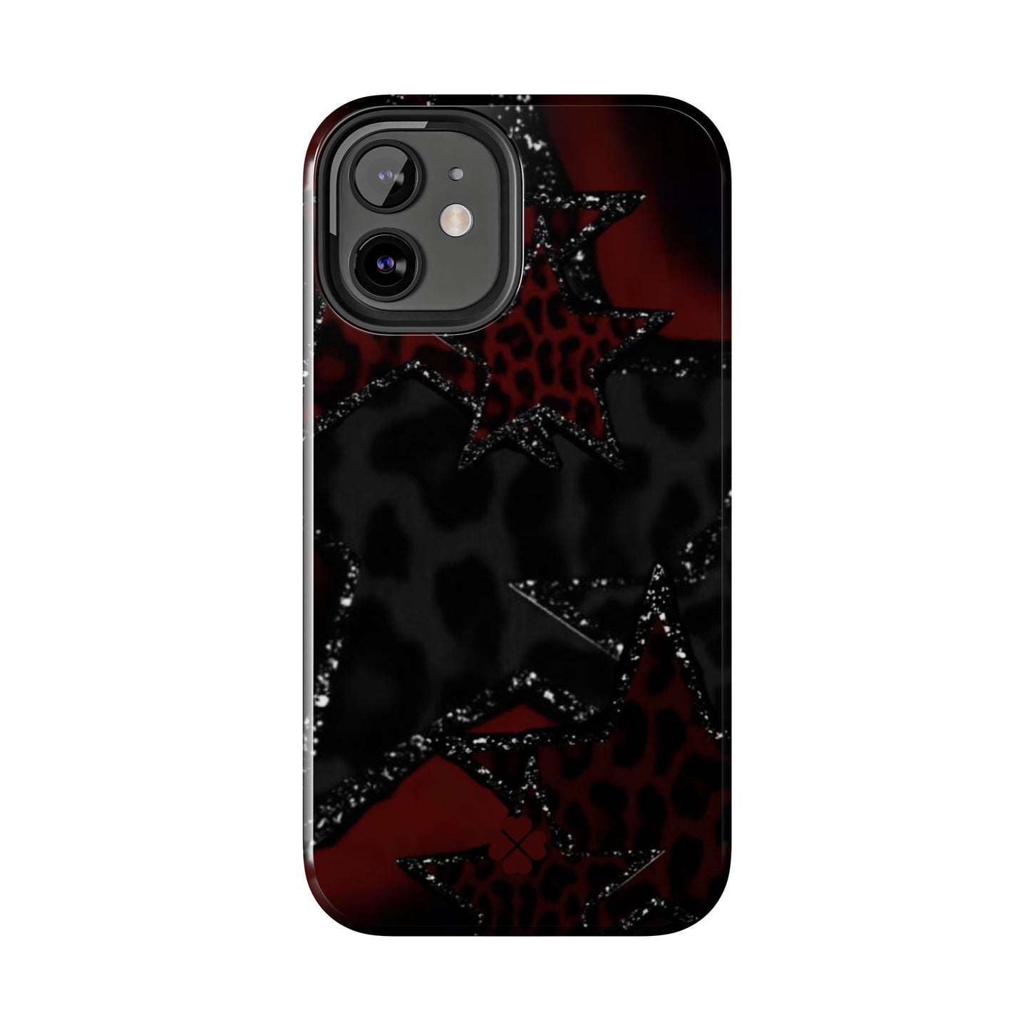 Dark Star Phone Case