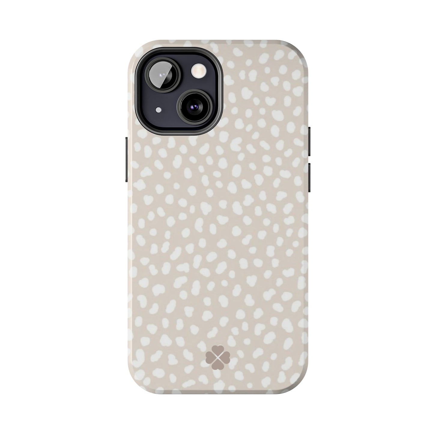 Bambi Spots Phone Case