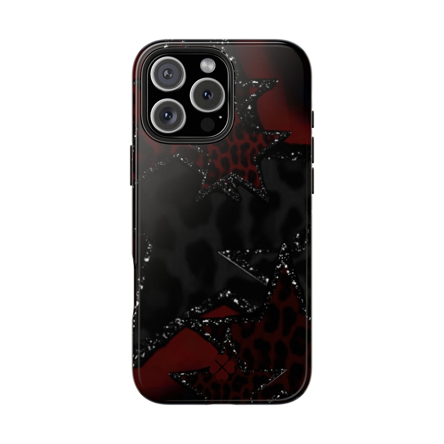 Dark Star Phone Case