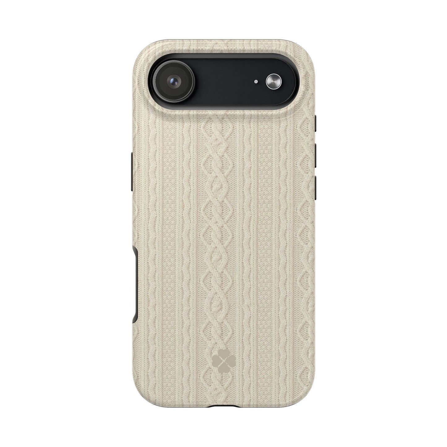 Sweater Weather Phone Case
