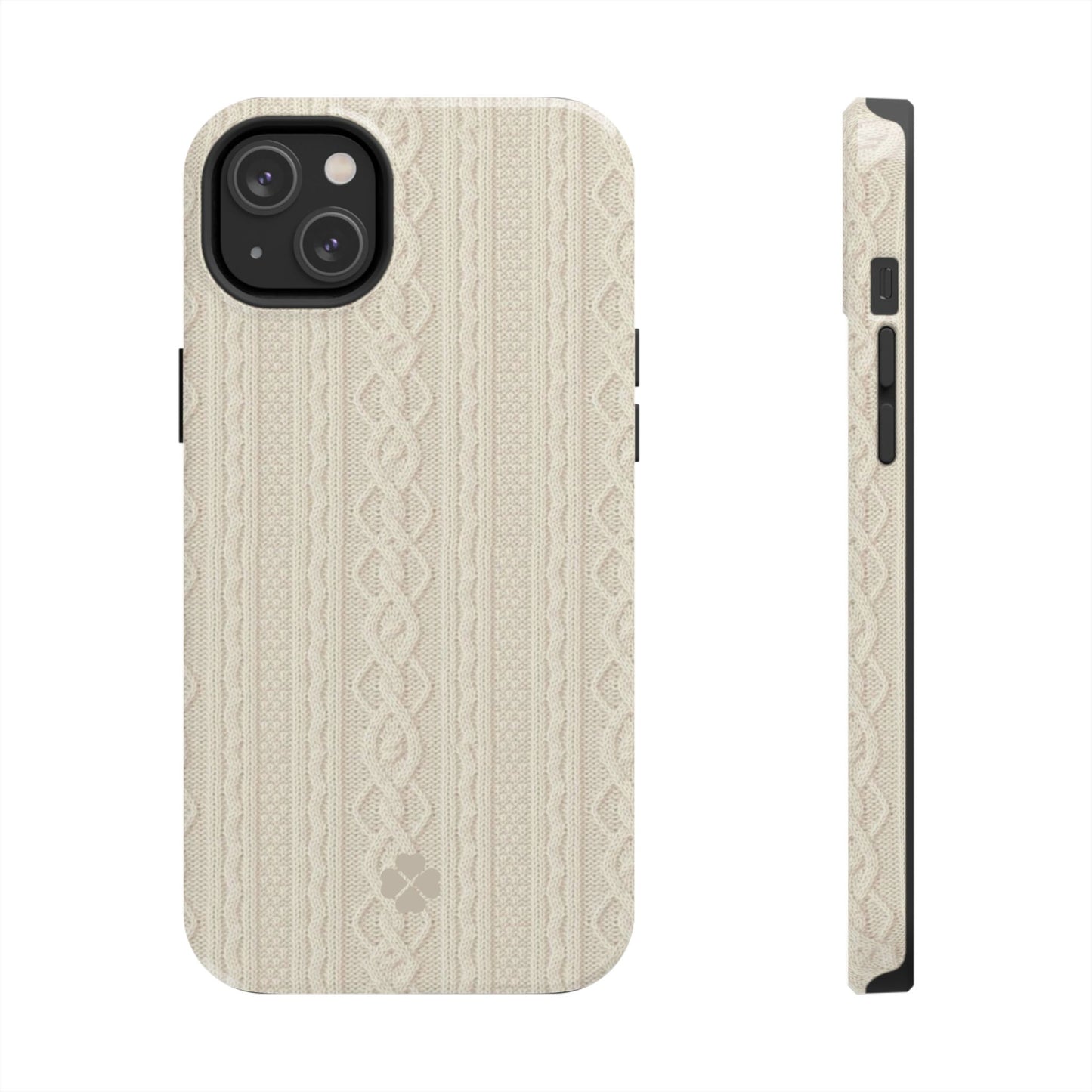 Sweater Weather Phone Case
