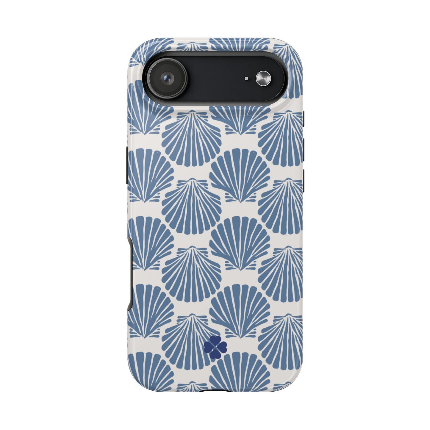 Sally’s Seashells Phone Case