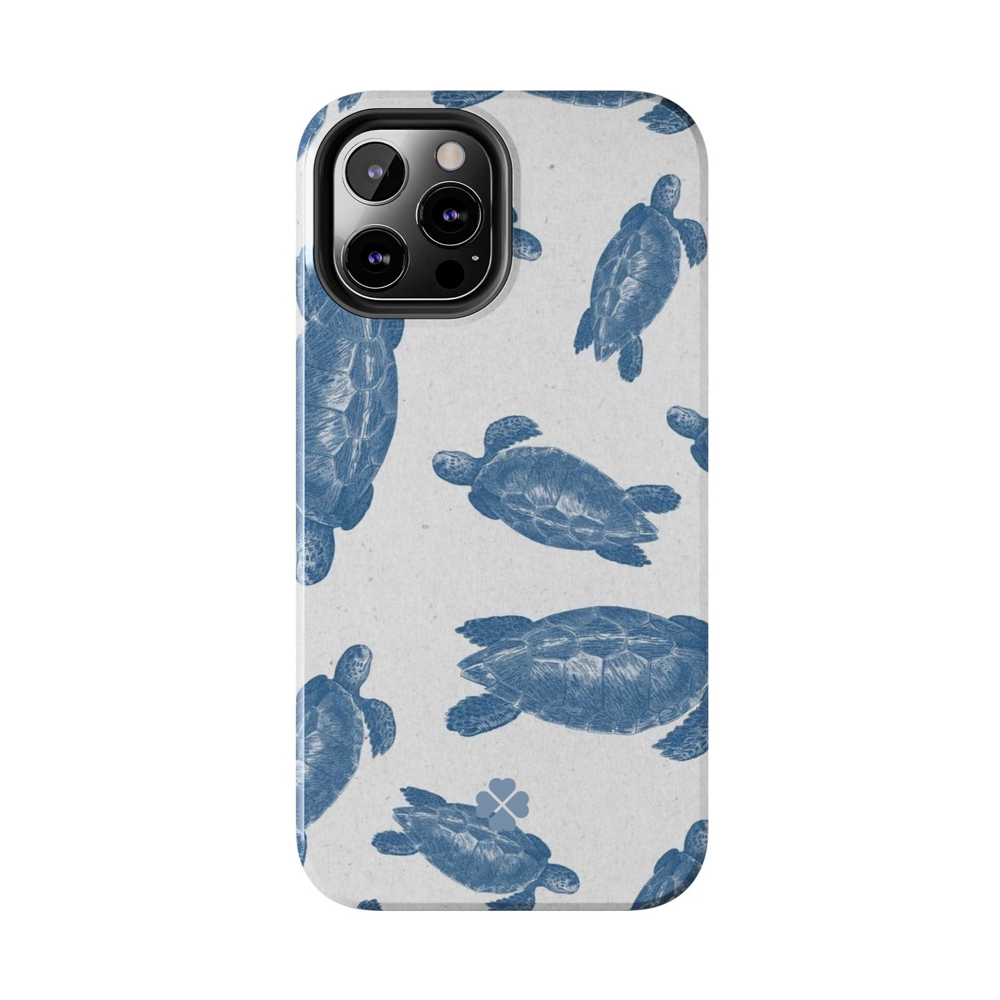 Sea Turtles Phone Case