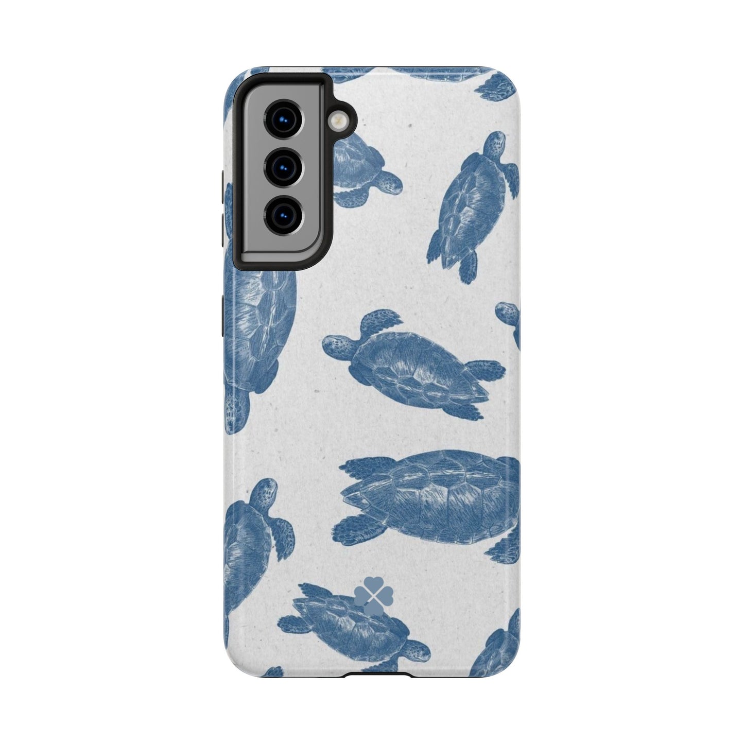 Sea Turtles Phone Case