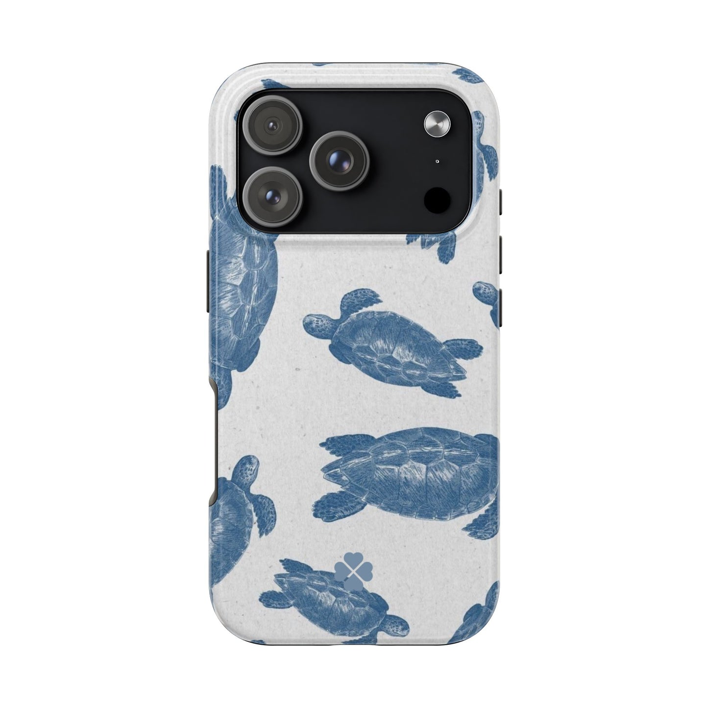 Sea Turtles Phone Case