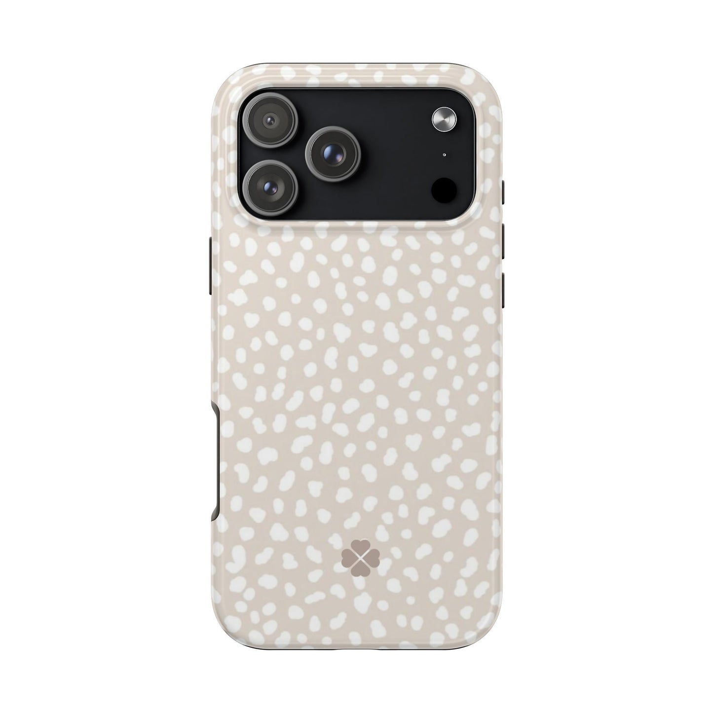 Bambi Spots Phone Case