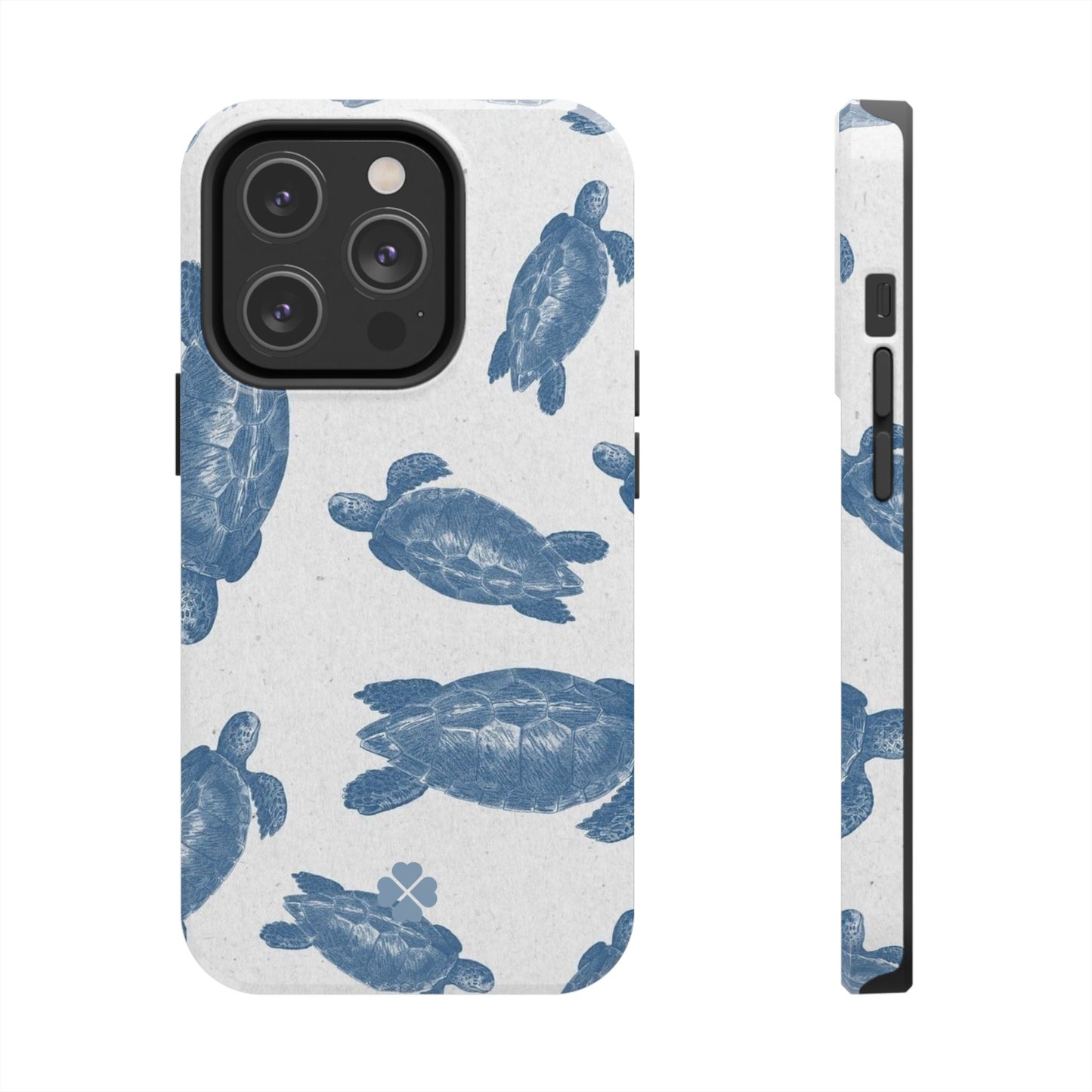 Sea Turtles Phone Case