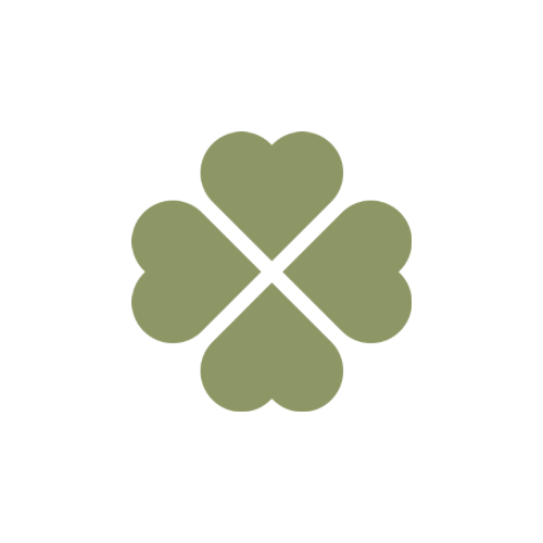 Clovercases 